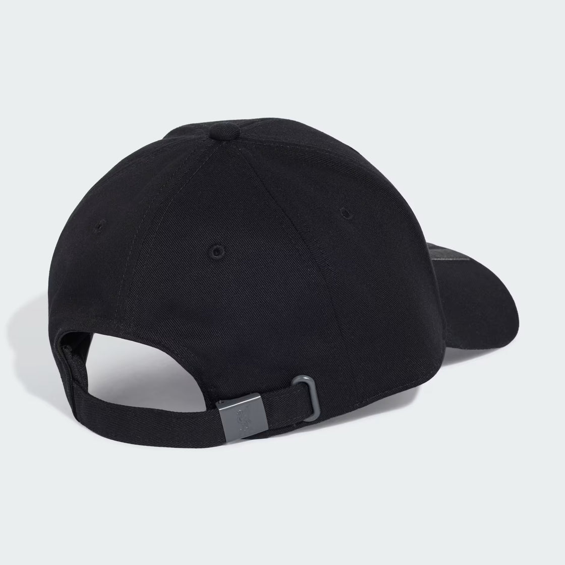 LFC BB CAP