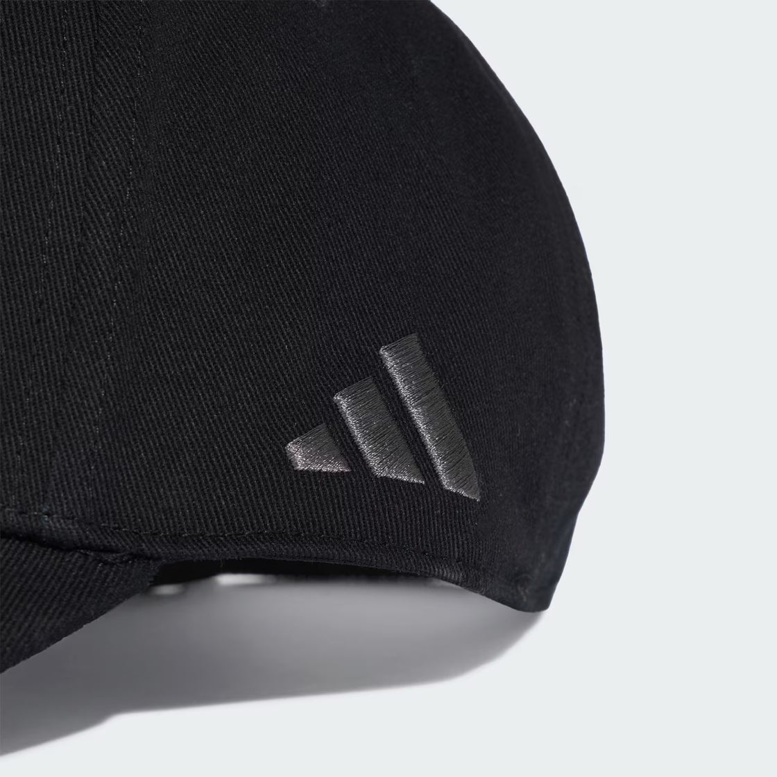 LFC BB CAP