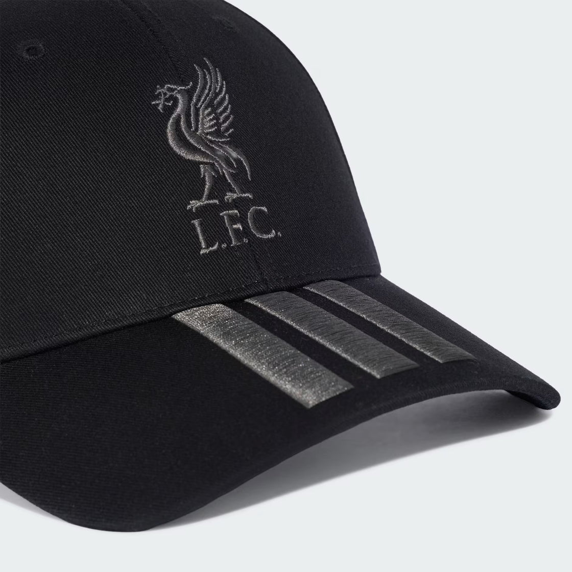 LFC BB CAP