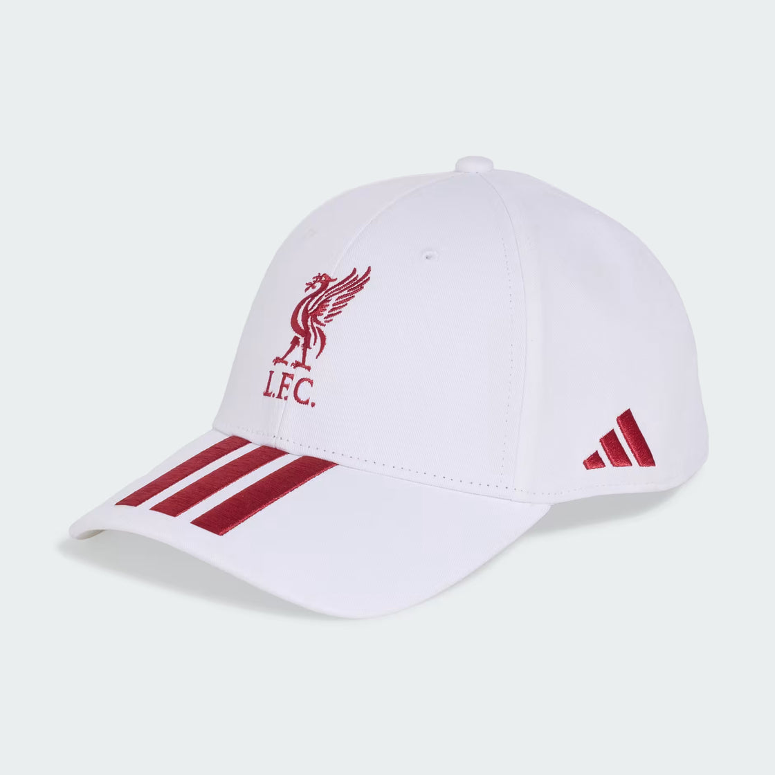 LFC BB CAP