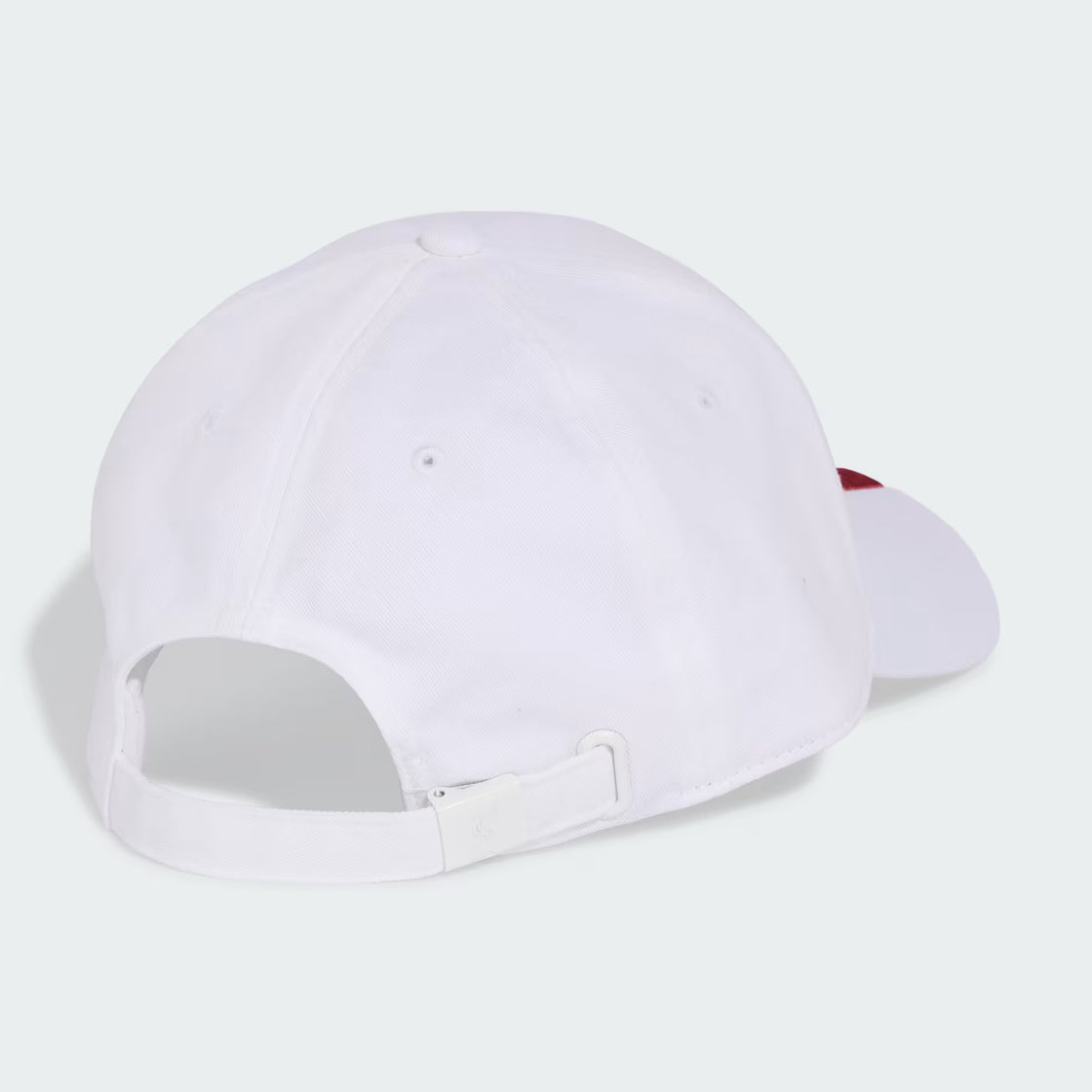 LFC BB CAP