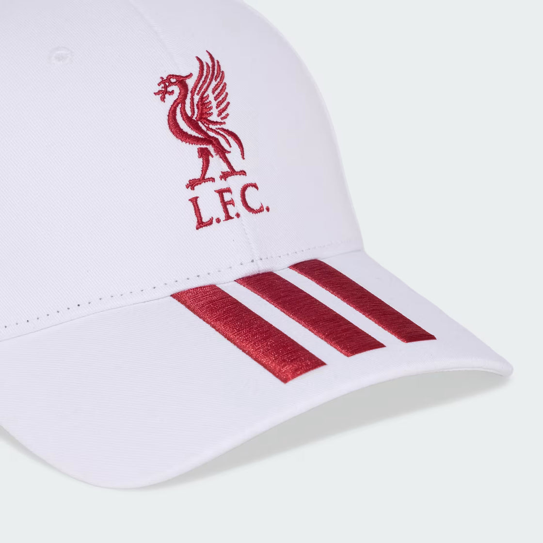 LFC BB CAP