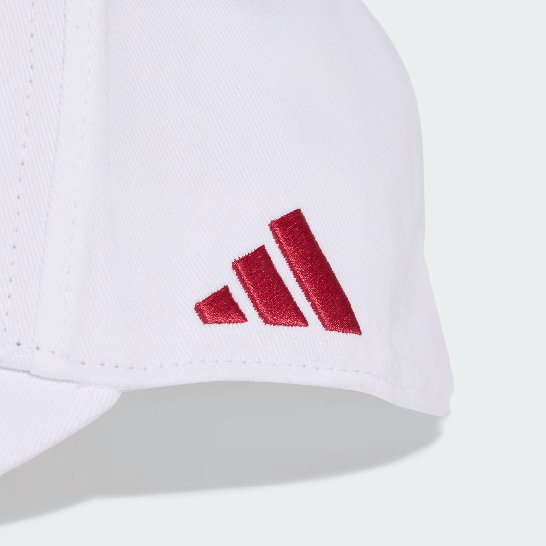 LFC BB CAP