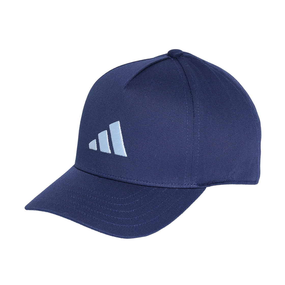 K CAP