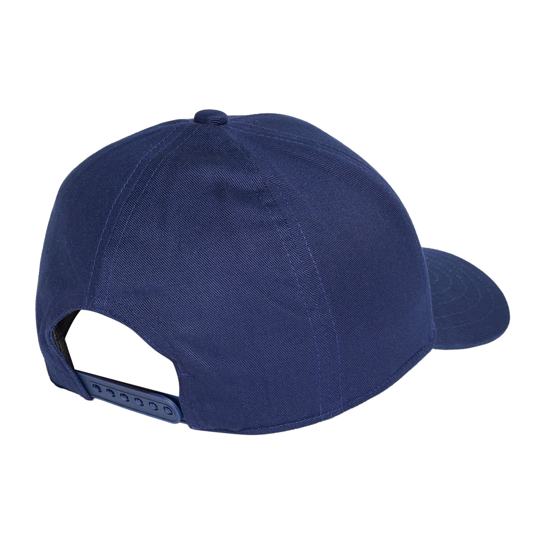 K CAP