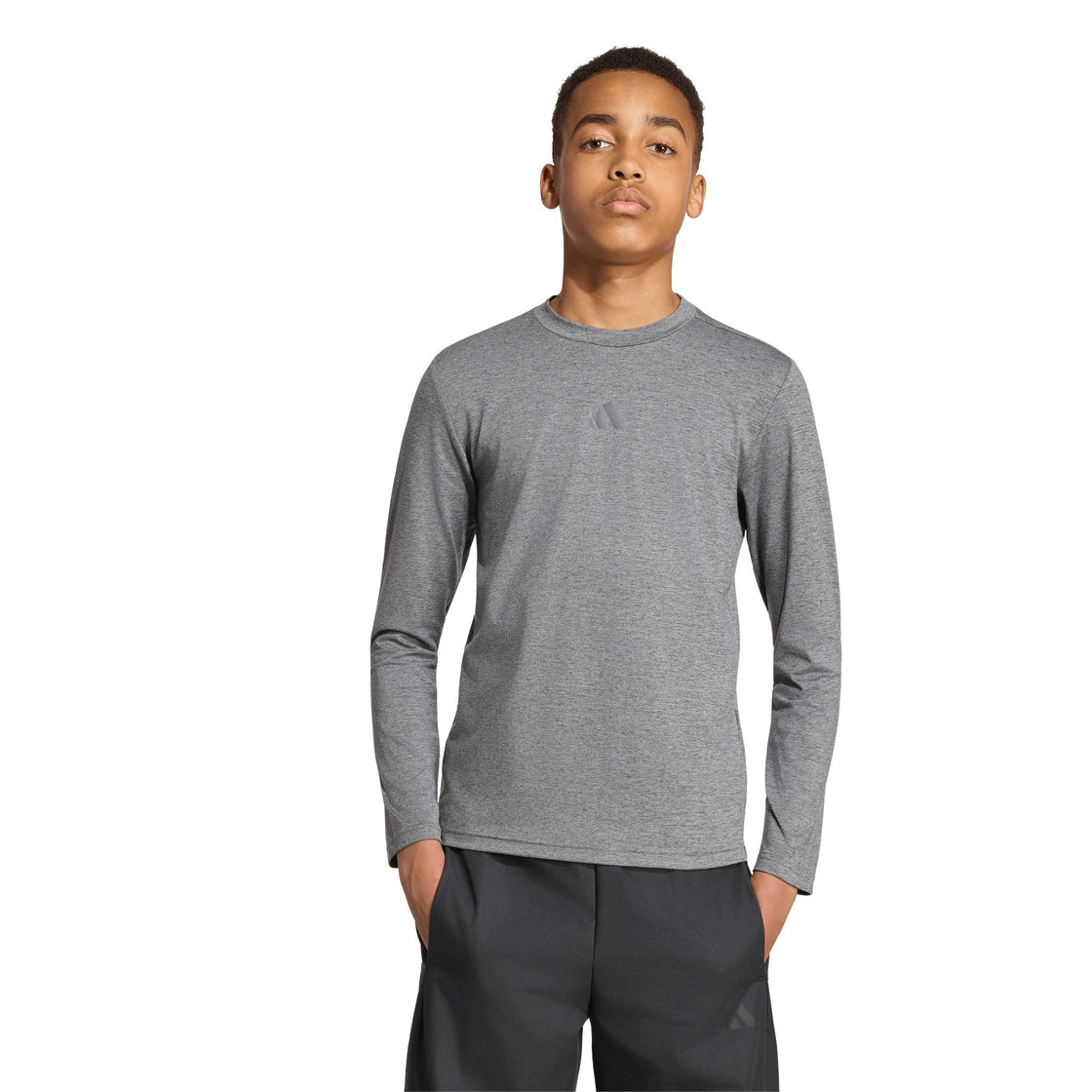 J FI ML LS  TEE