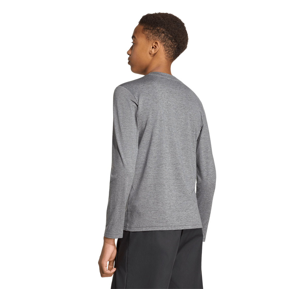 J FI ML LS  TEE