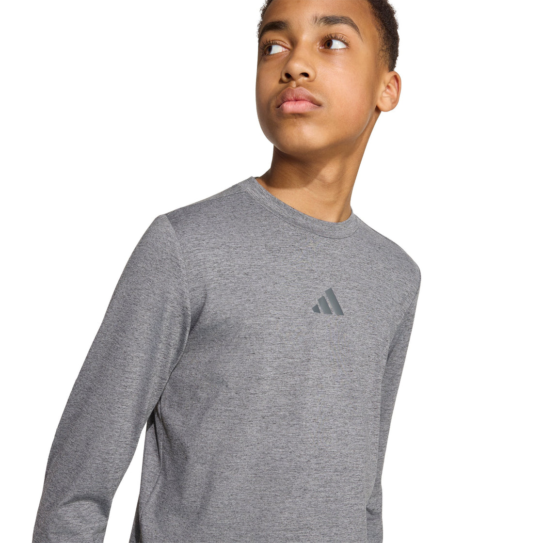 J FI ML LS  TEE