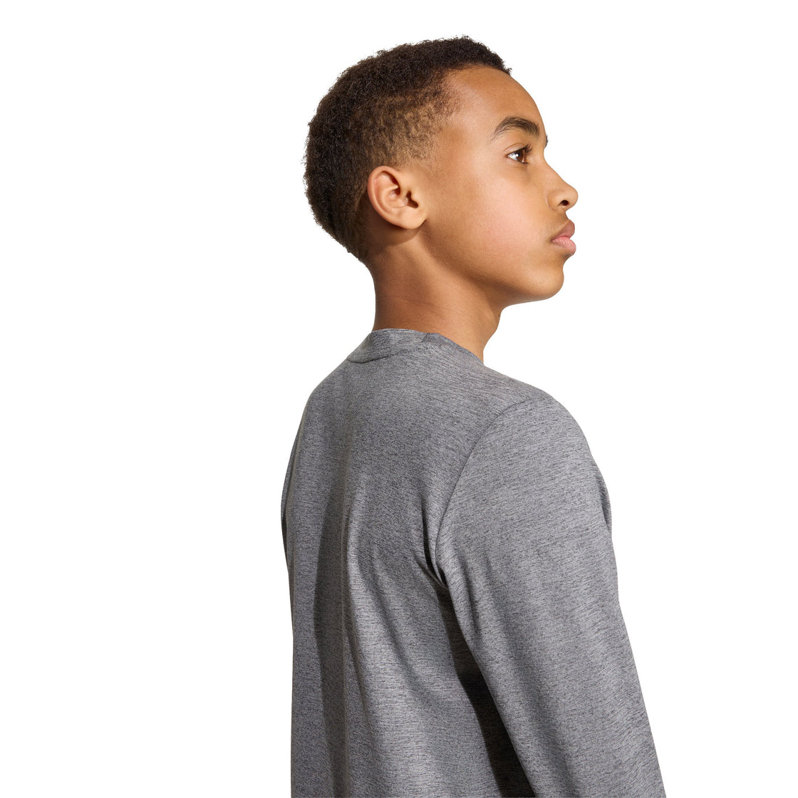 J FI ML LS  TEE