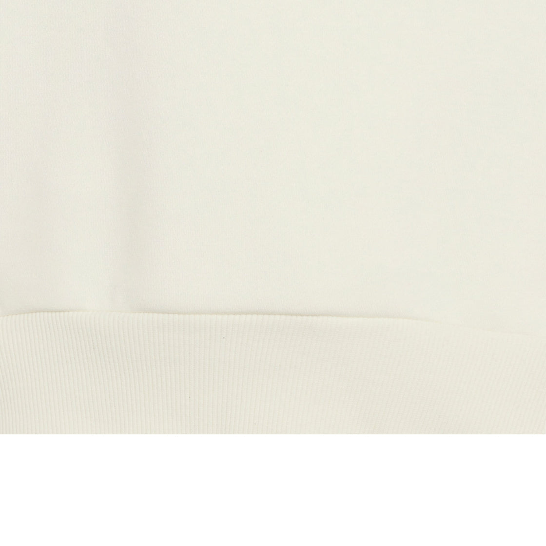JG CLGT V-NECK