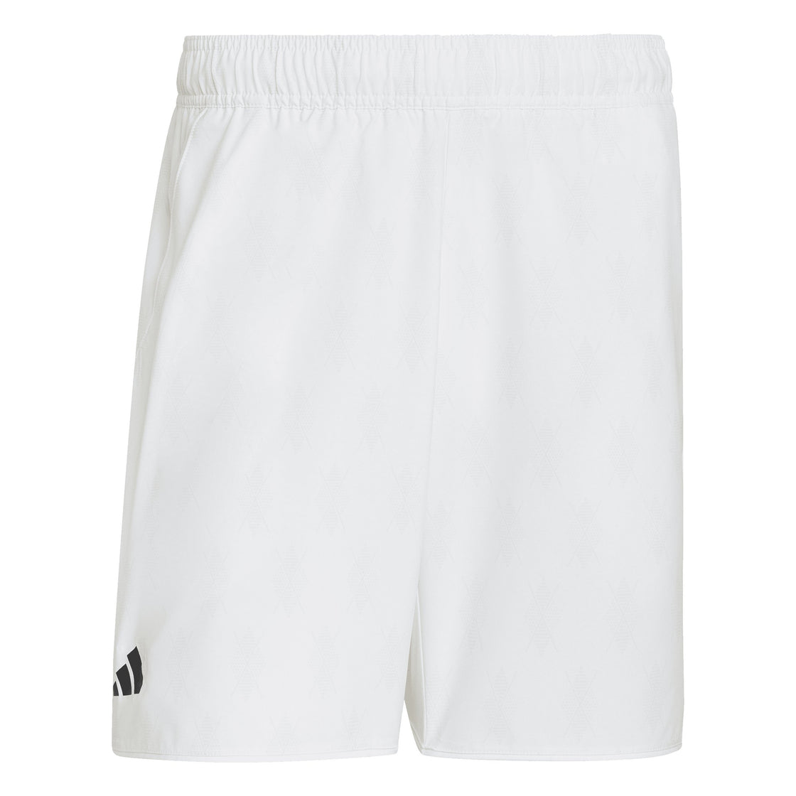 M CLUB GRAPHSHORT