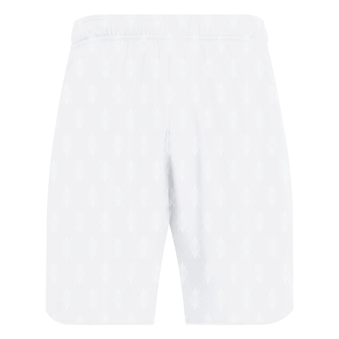 M CLUB GRAPHSHORT