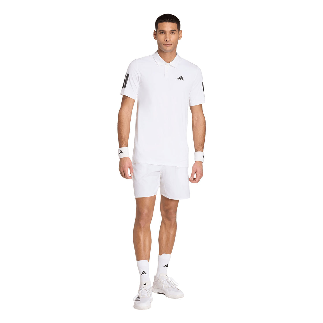M CLUB GRAPHSHORT