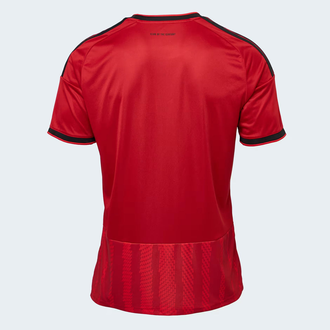 Y Al Ahly H JSY