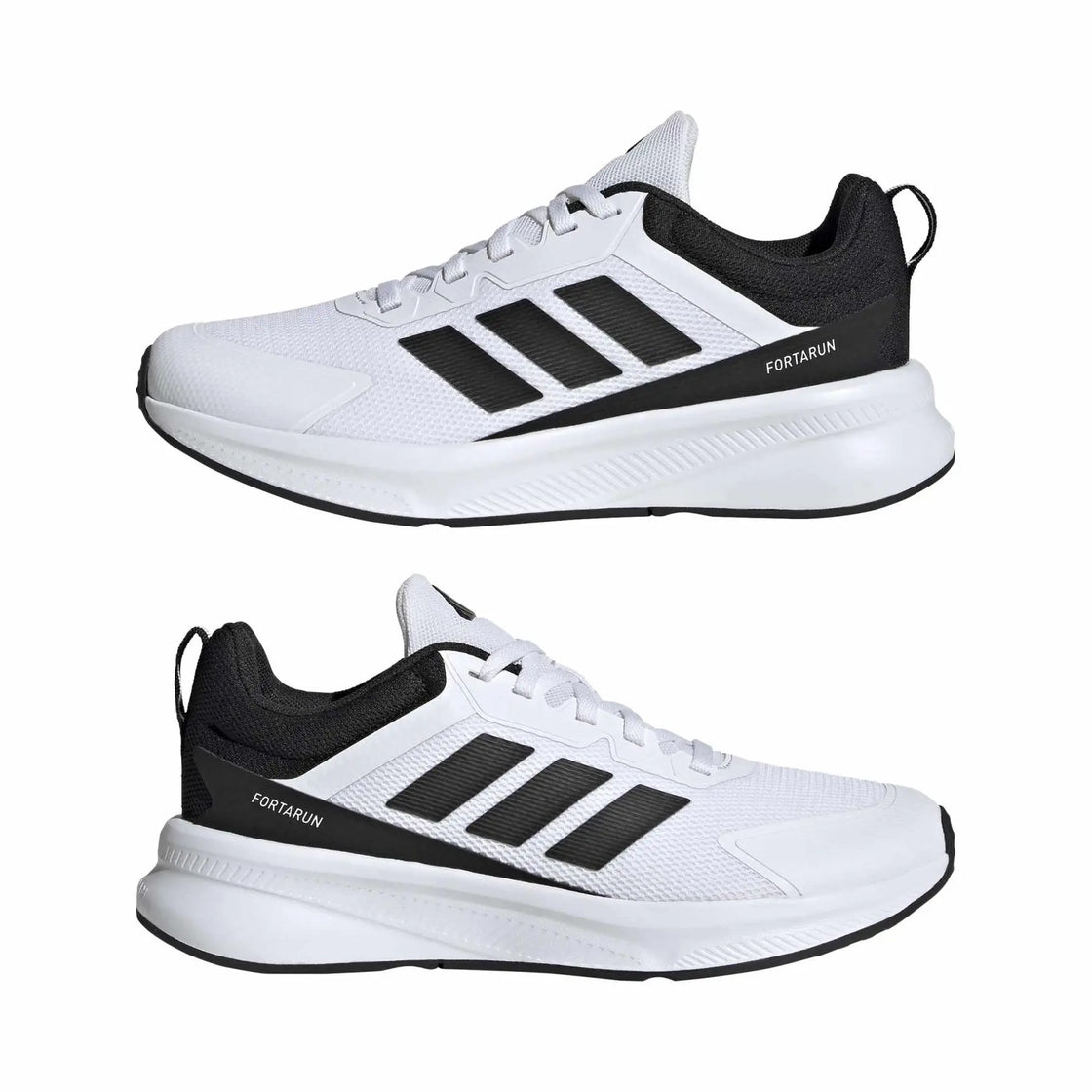 FortaRun 4.0 J
