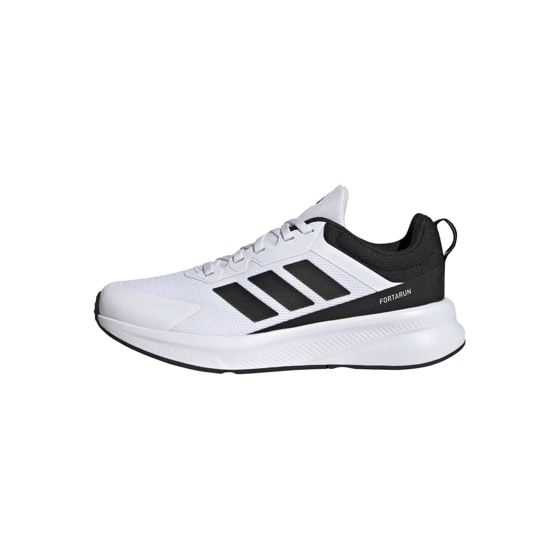 FortaRun 4.0 J