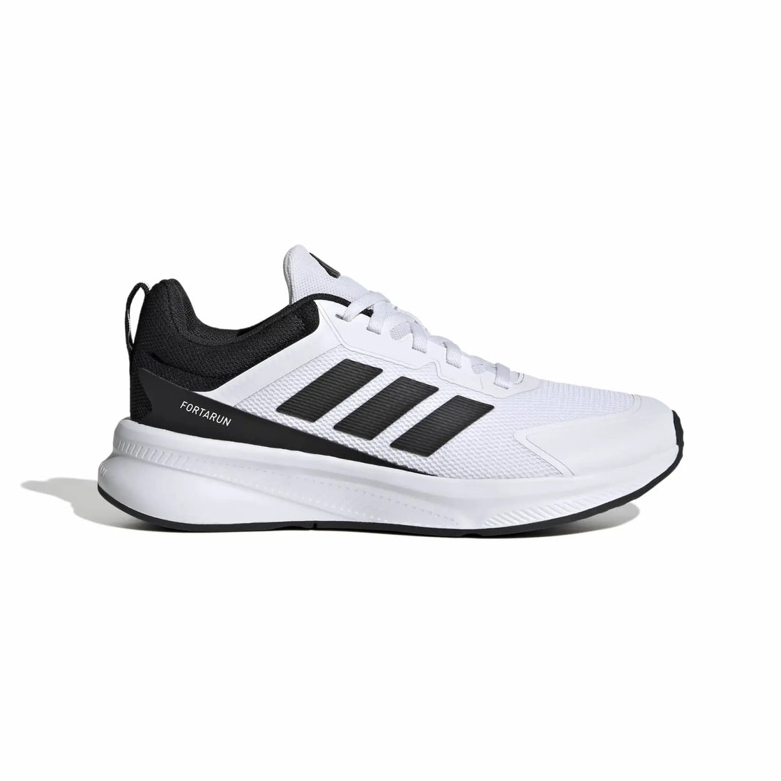 FortaRun 4.0 J