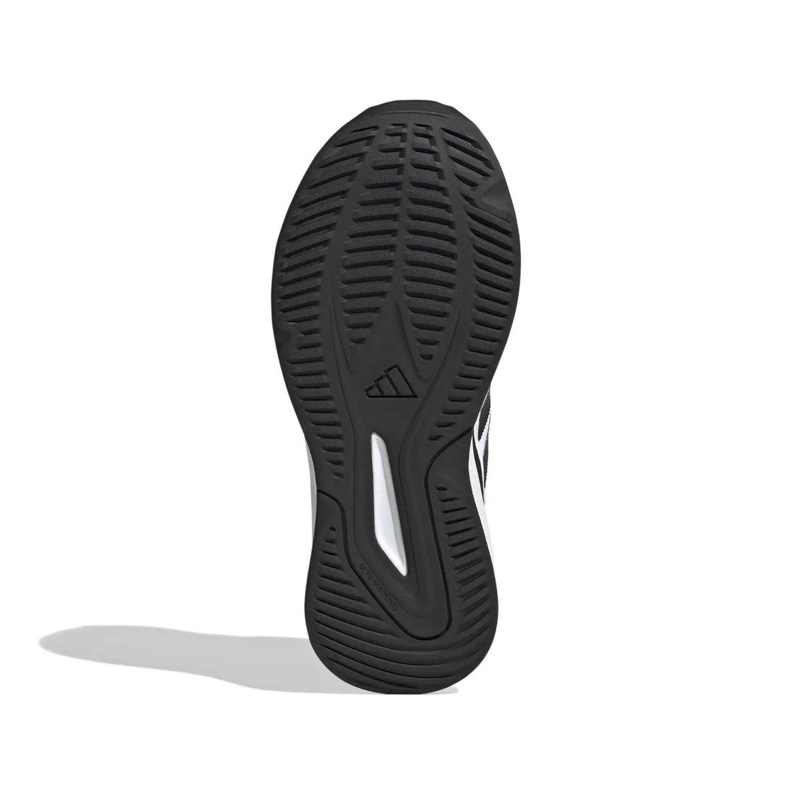 FortaRun 4.0 J