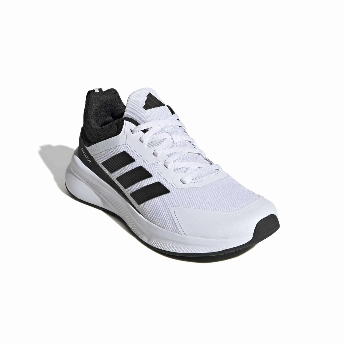 FortaRun 4.0 J