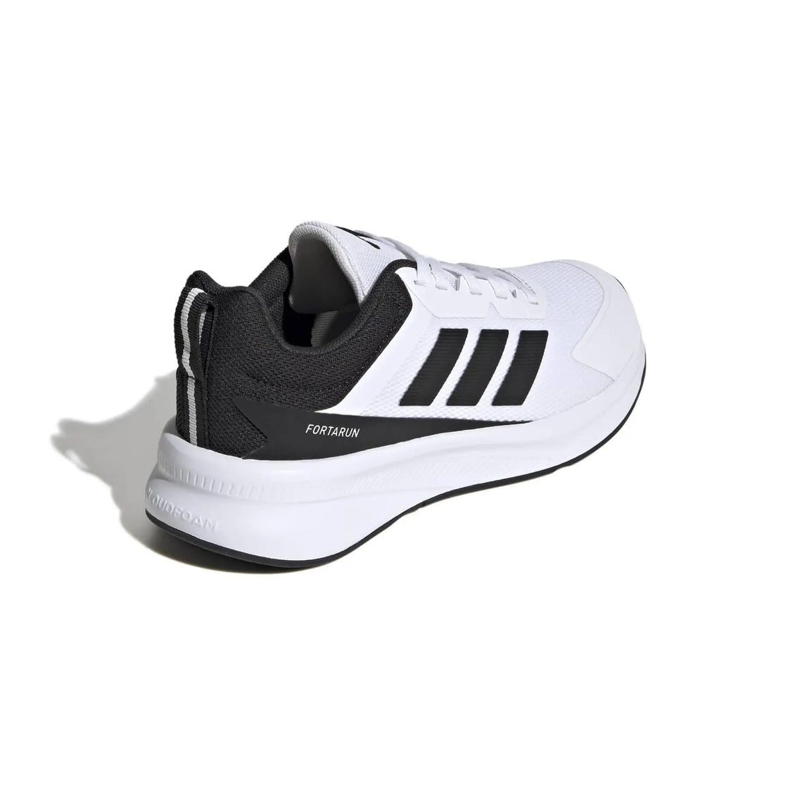 FortaRun 4.0 J