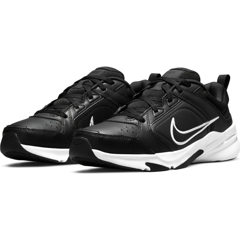 M NIKE DEFYALLDAY