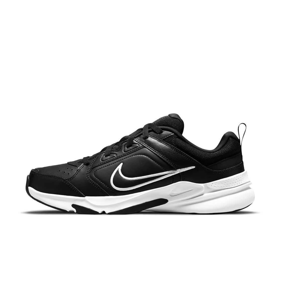 M NIKE DEFYALLDAY