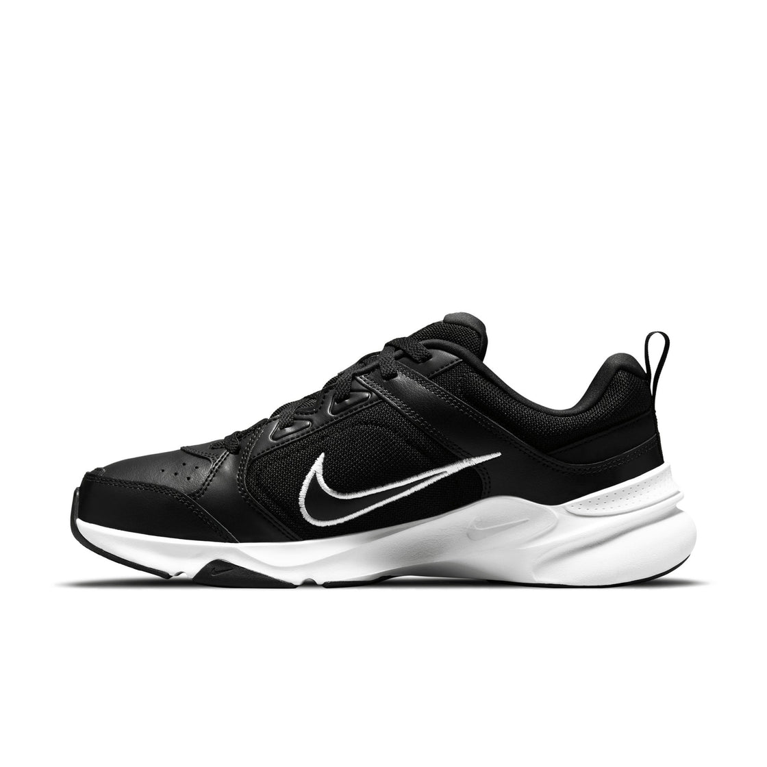 M NIKE DEFYALLDAY