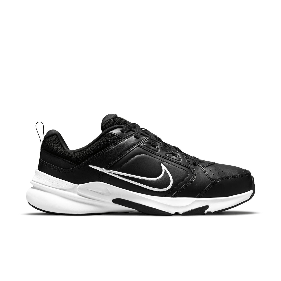 M NIKE DEFYALLDAY