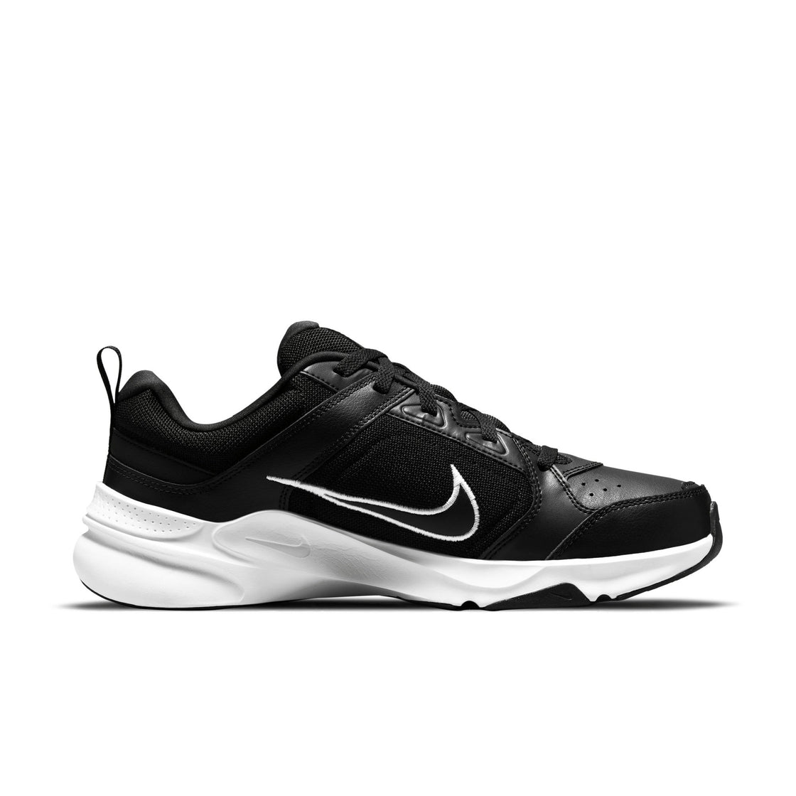 M NIKE DEFYALLDAY