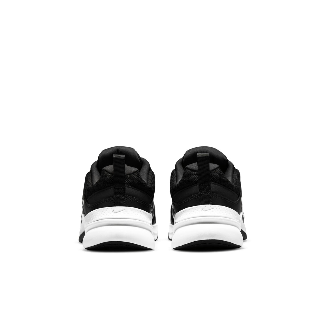 M NIKE DEFYALLDAY