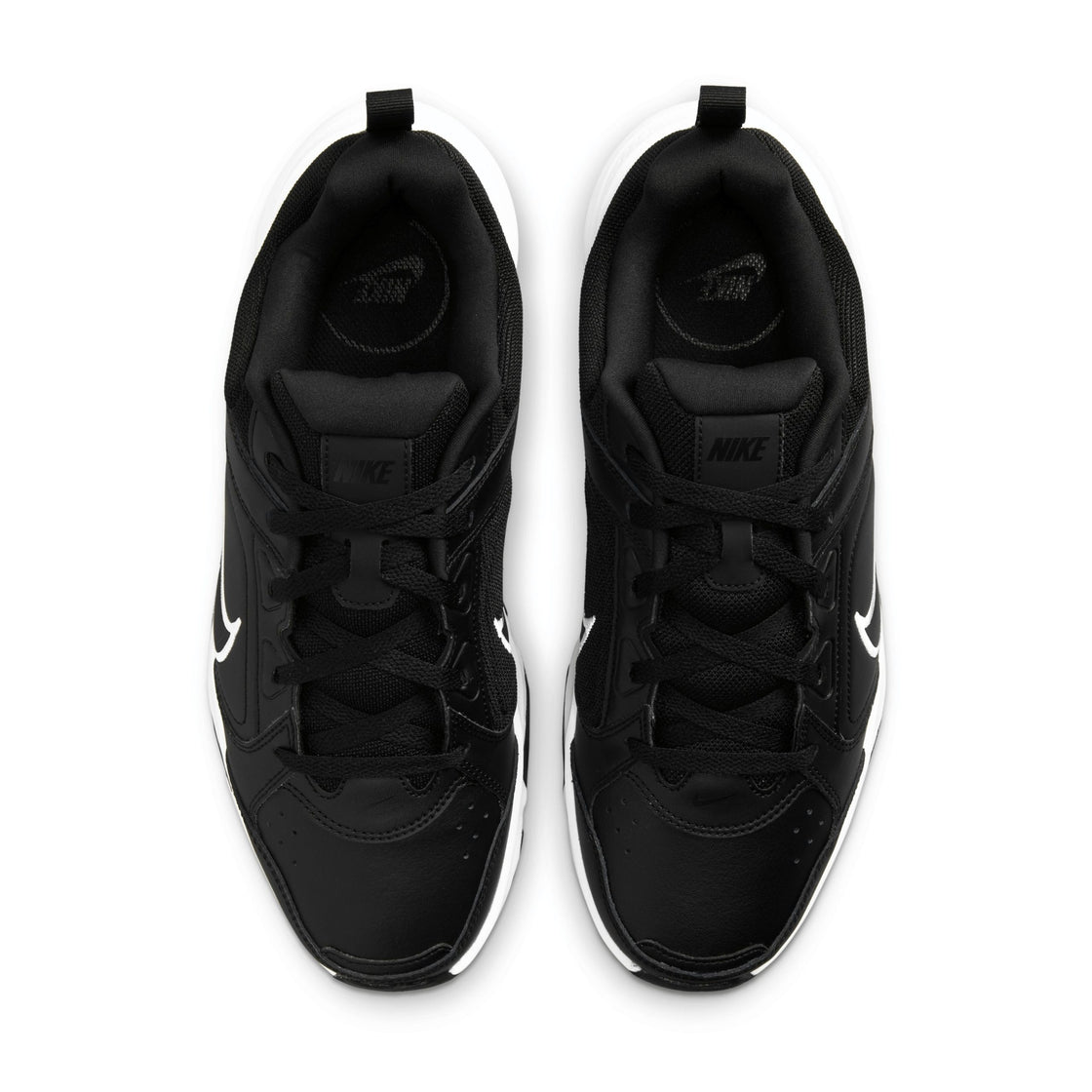 M NIKE DEFYALLDAY