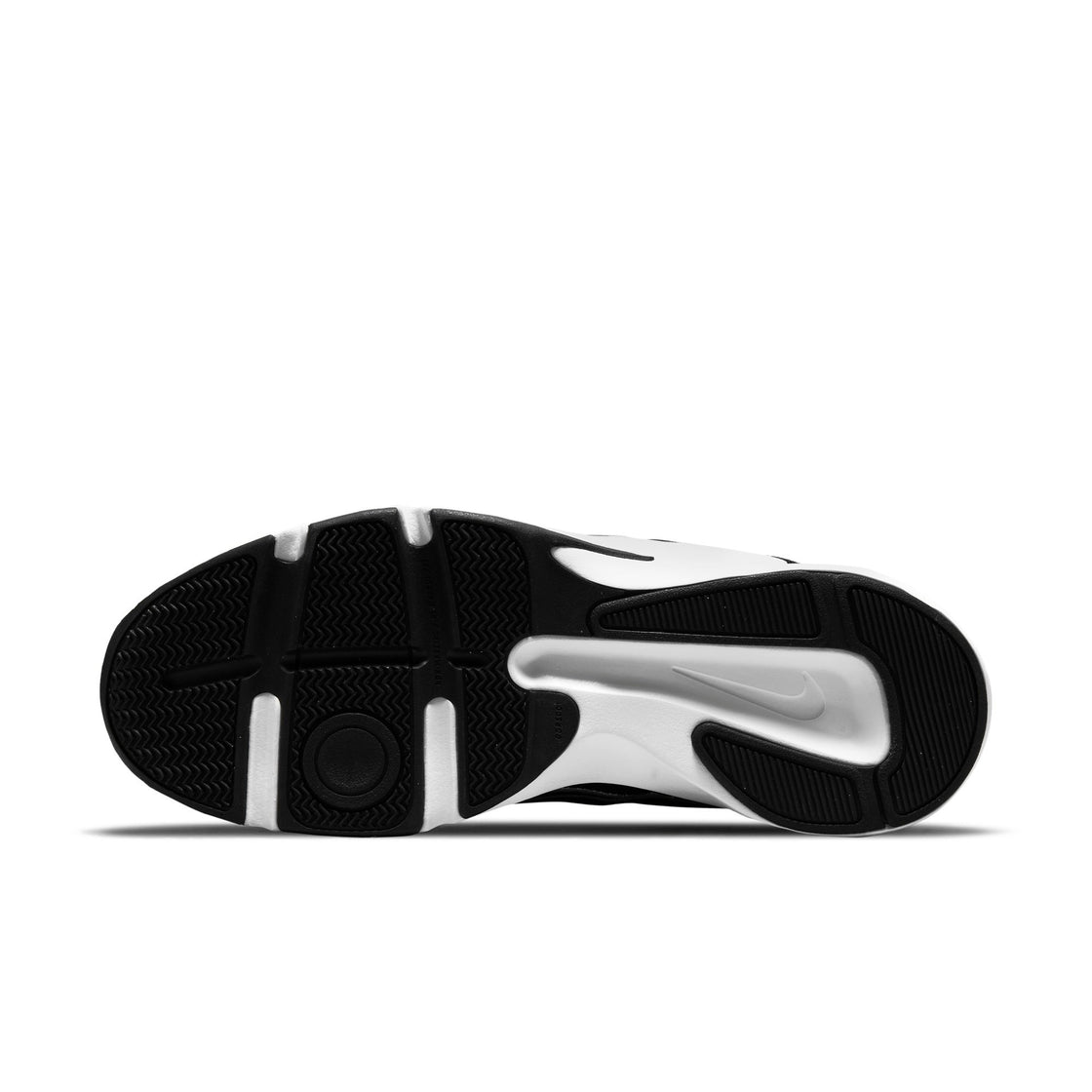 M NIKE DEFYALLDAY