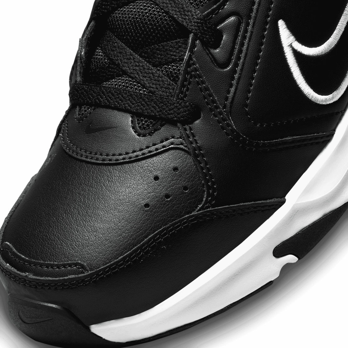 M NIKE DEFYALLDAY