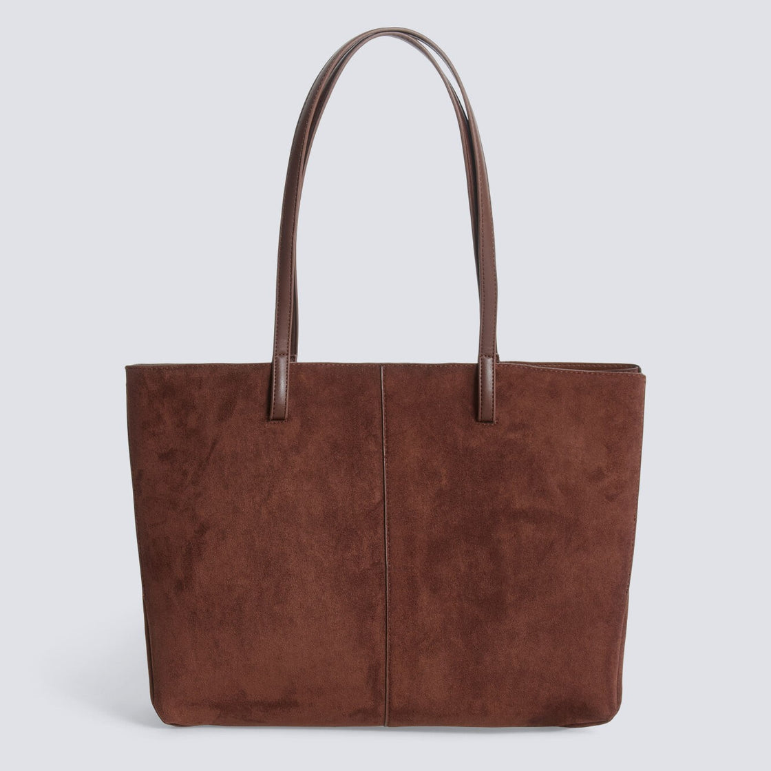WOMEN . BAG