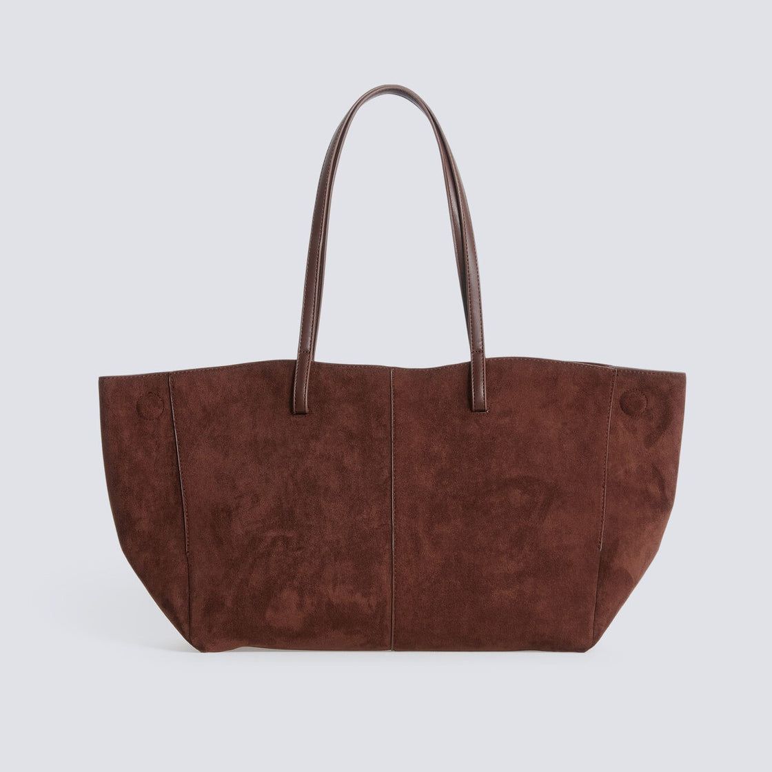 WOMEN . BAG