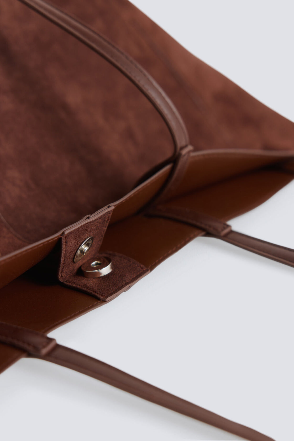 WOMEN . BAG