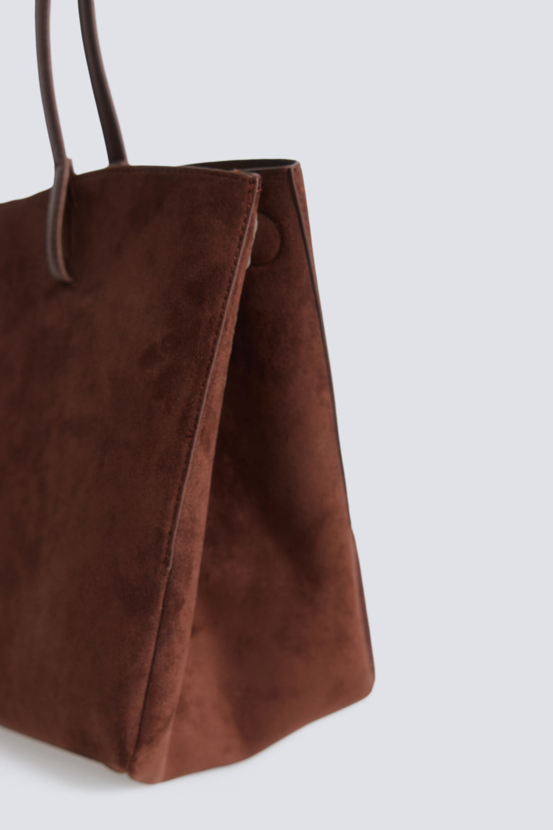WOMEN . BAG