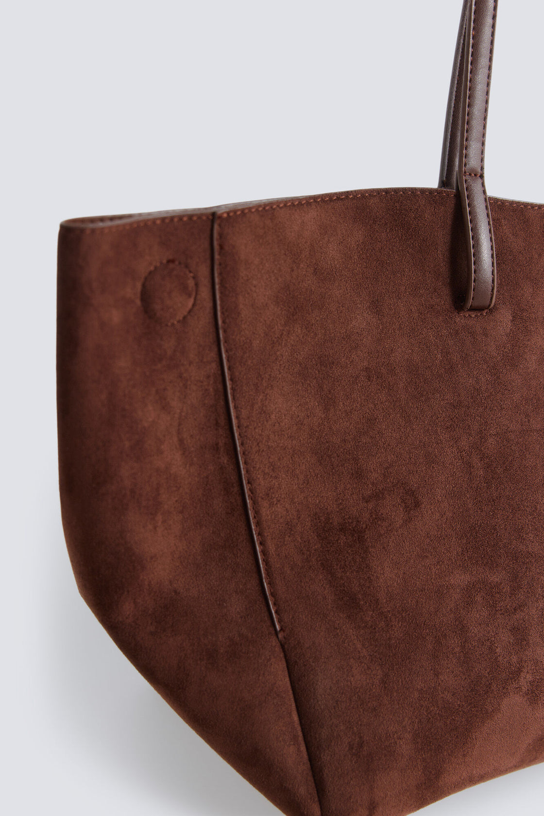 WOMEN . BAG
