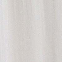 WOMEN WOVEN SKIRT