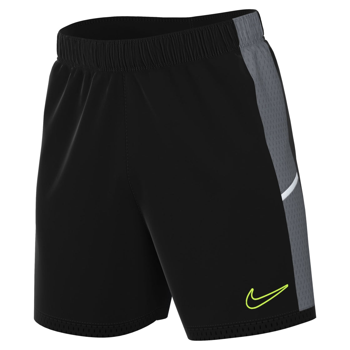 M NK DF ACD25 SHORT KP BR