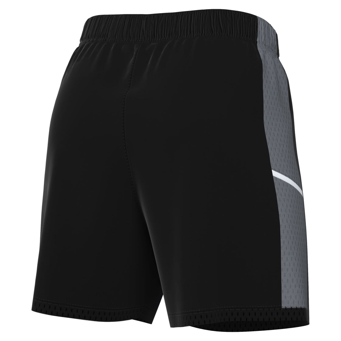 M NK DF ACD25 SHORT KP BR