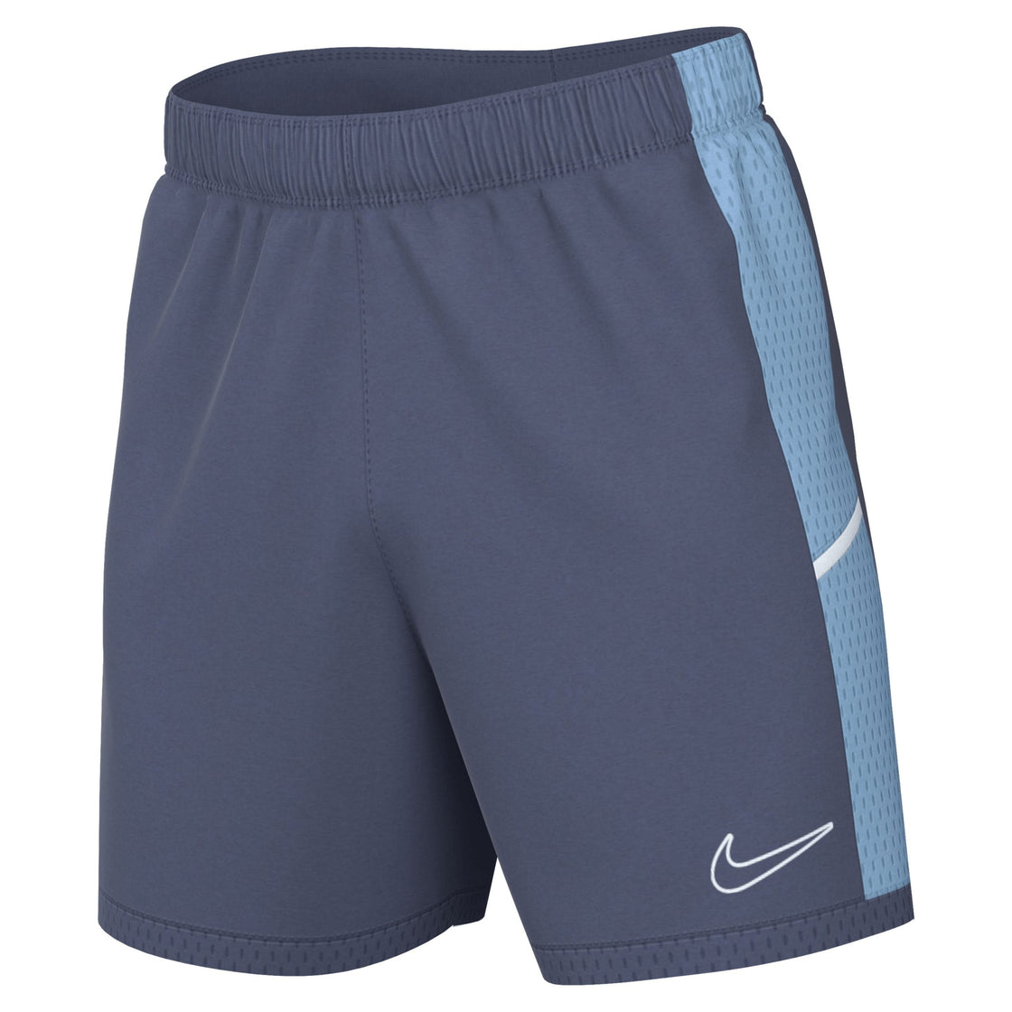 M NK DF ACD25 SHORT KP BR