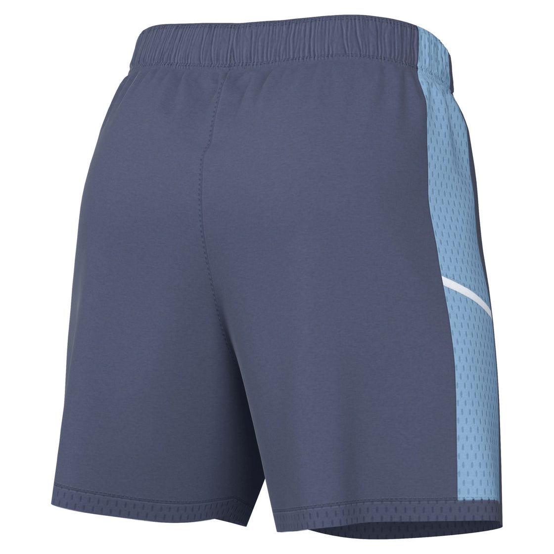 M NK DF ACD25 SHORT KP BR