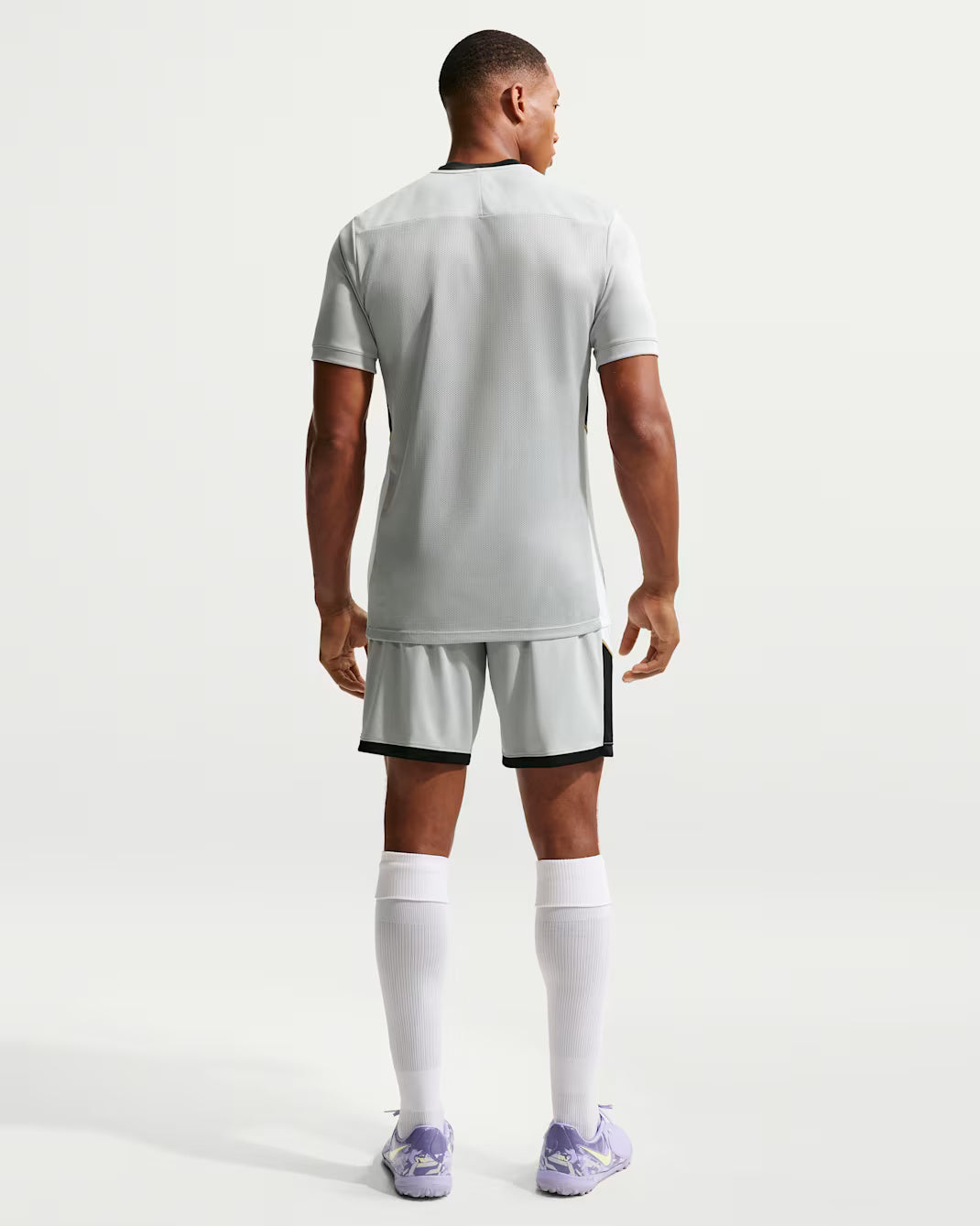 M NK DF ACD25 SHORT KP BR