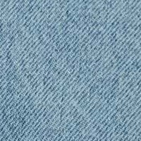W 2.G.B.WIDE LEG