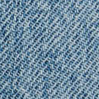 W 2.G.B.WIDE LEG