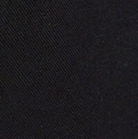 W 7.T.B.JOGGER CARPINTERO NEGRO