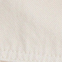 W 5.G.A.SOBRECAMISA DENIM CRUDA