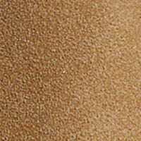W 5.GYM.B. BANDO BEIGE TACHAS XL