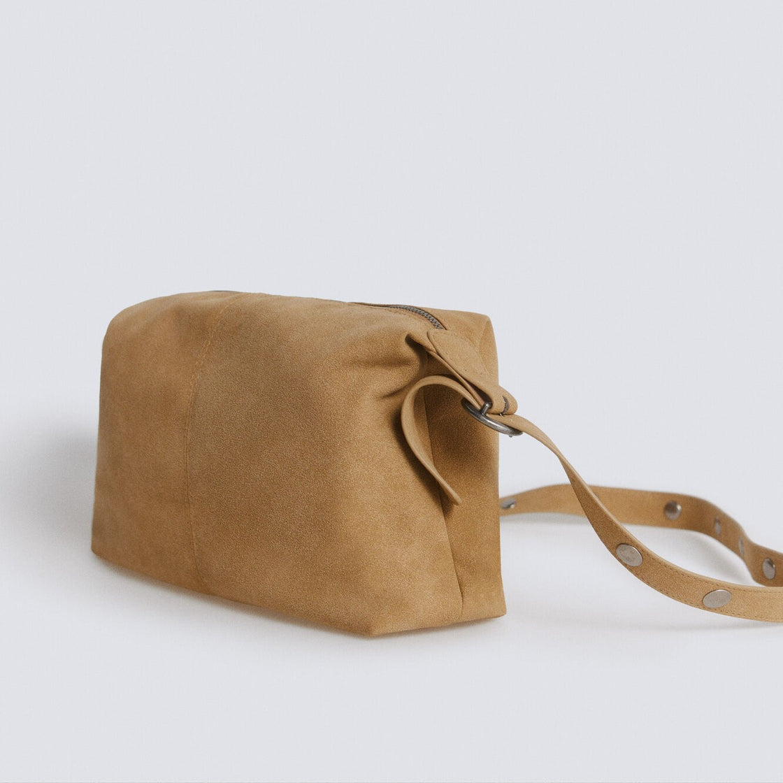 W 5.GYM.B. BANDO BEIGE TACHAS XL